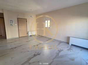 Διαμέρισμα για ενοικίαση - Ελληνικό, - Photo 3