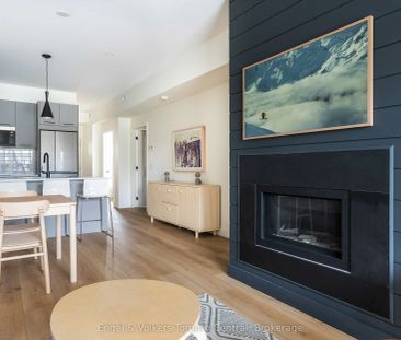 12 Beausoleil Lane #105 - Photo 3