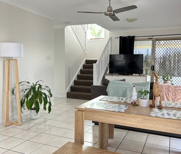 3-bedroom shared unit/townhouse, Margaret Street - Photo 1