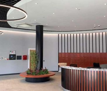 Barking, Cambridge Road, Barking, IG11 - Photo 1