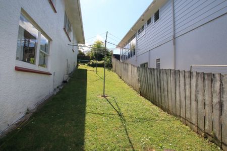 2/344 St Heliers Bay Road, St Heliers - Photo 5
