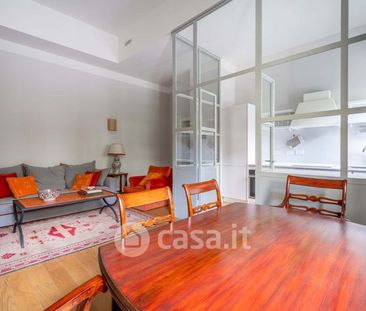 Bilocale in Affitto in Viale Montello 6 a Milano - Photo 6