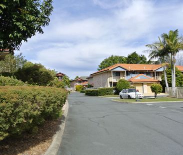 Location Location Location - Photo 3