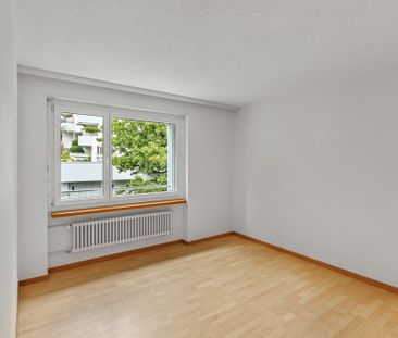3 Zimmer-Wohnung in Winterthur mieten - Photo 6