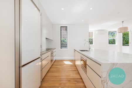 14 McClelland Street, Willoughby East NSW 2068 - House For Rent | Domain - Photo 5