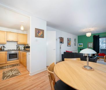 22 City Gate, 2 Sussex Place, Belfast, BT2 8LN - Photo 1