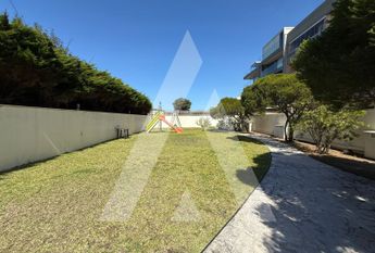 Apartamento T2 em Aveiro