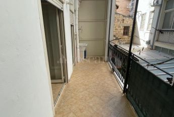 Casa in affitto - Via Paolo Emiliani Giudici, Palermo (rif. 70/2026)