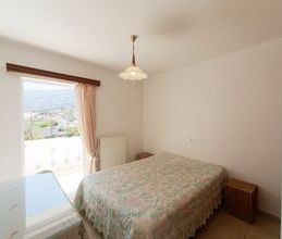 Διαμέρισμα για ενοικίαση - Λάμπη, - Photo 6