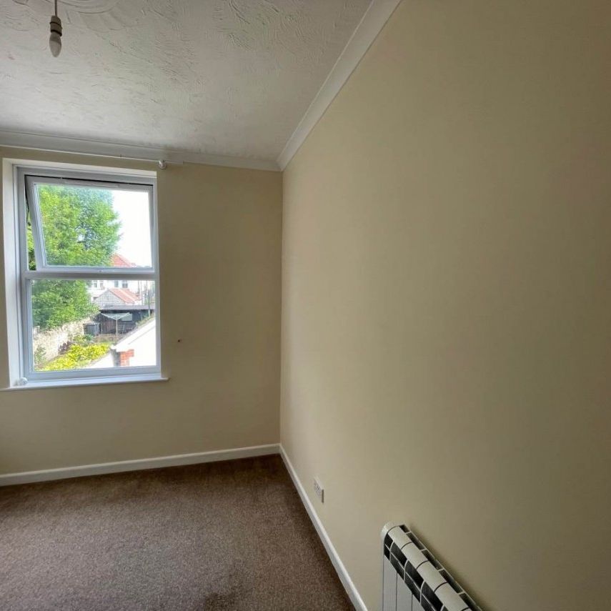 Moorland Road, Weston-super-Mare, North Somerset - Photo 1