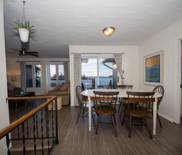 For Lease - 67 Lakeshore Boulevard, Selwyn, Ontario - Photo 5