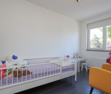 Huis te huur: Roeltjesweg 19-B 1217 TC Hilversum - Foto 4