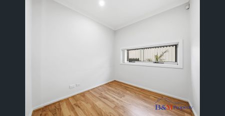 Your Palatial North Kellyville Sanctuary Awaits - Photo 4