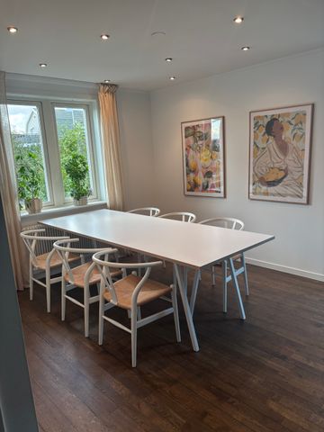 Kristinedalsgatan, Kungälv - Photo 3