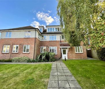 Richmond Wood Road, Bournemouth, Dorset, BH8 - Photo 2