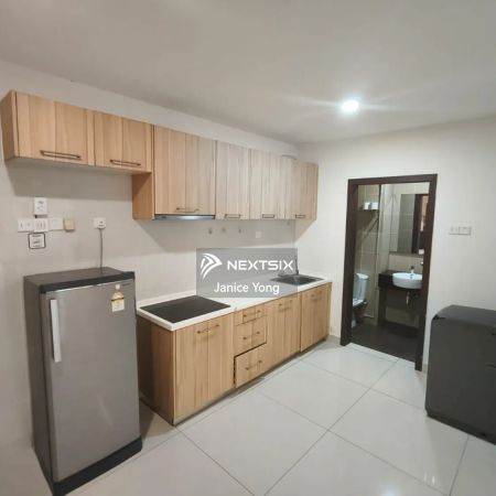 KSL D'Esplanade Residence @ JB City - Photo 3