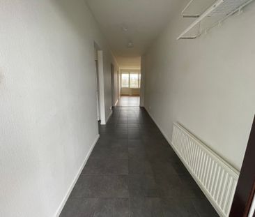 Minörgatan 3 - Photo 2