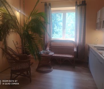 ul. Stefanii Sempołowskiej - Photo 4