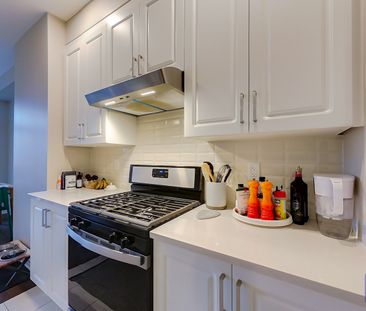 1439 Summer St, Kingston, ON K7K 0H9 - Photo 4