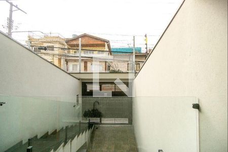 Imoveis - No Vila Esperança - Photo 5
