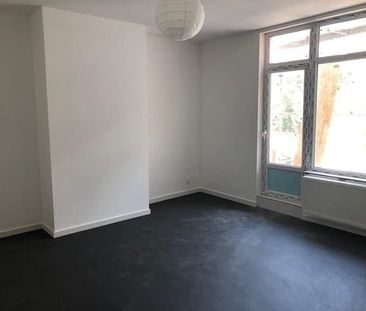 Appartement te huur - Photo 5