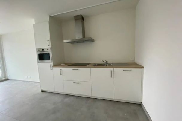Apartment for rent, Kuurne - Photo 1