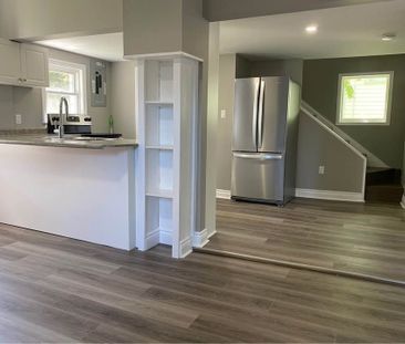 For Lease - 474 Lakeshore Road, Fort Erie, Ontario - Photo 1