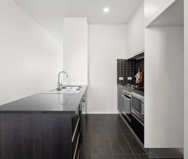 35/68 Dalkin Crescent, Casey ACT 2913 - Townhouse For Rent | Domain - Photo 6