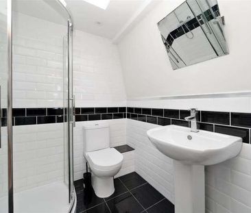 Kingston Road, Raynes, SW20 - Photo 3