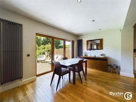 Lyon Meade, Stanmore, HA7 - Photo 5