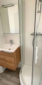 Location Appartement 2 pièces 46m² ABBEVILLE 80100 - Photo 4