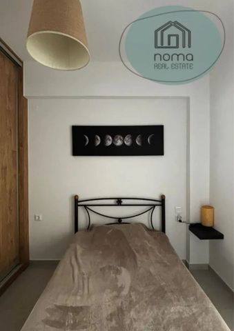 Διαμέρισμα για ενοικίαση Άναυρος (Βόλος) - Photo 5