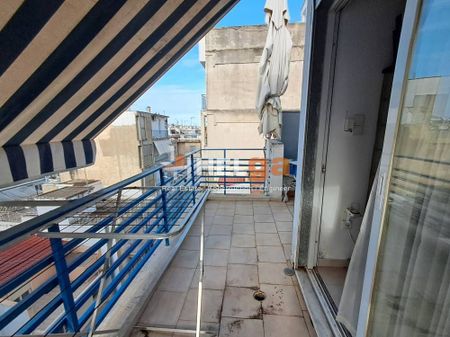 Διαμέρισμα για ενοικίαση Παντοκράτορος - Αρχαίο Ωδείο (Πάτρα) - Photo 5