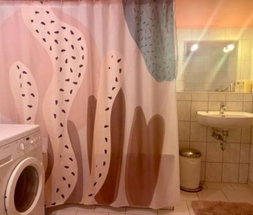 Beautiful Large Kreuzberg Cottage - 1 Jan - 15. Apri (dates fle - Photo 3