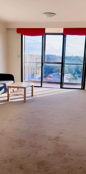 55/255 Anzac Parade Kingsford, Sydney - Photo 1