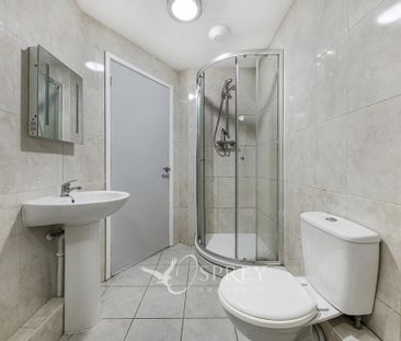 2 bedroom ground floor flat to rent - Photo 6