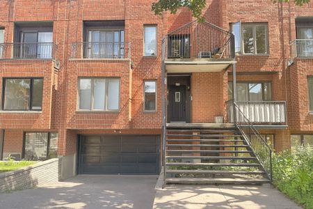 4285 Rue Moïse Picard - Photo 3