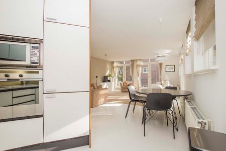 Appartement te huur: Prinsengracht 305-A 1016 GX Amsterdam - Photo 4