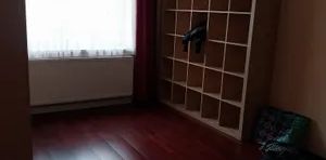 Helle 3-Zimmer-Wohnung mit ca. 80 m² im Fasanviertel - 1030 Wien - ideal als WG geeignet!!! - Photo 2