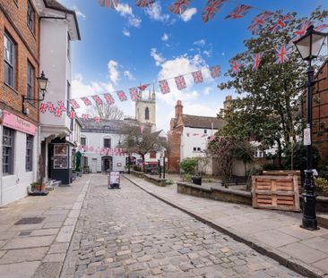 Church Street, Windsor - Photo 2