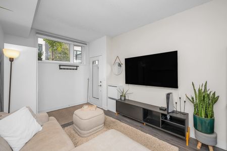 For Lease - 1137 Cooke Boulevard Unit# 201, Burlington, Ontario - Photo 4