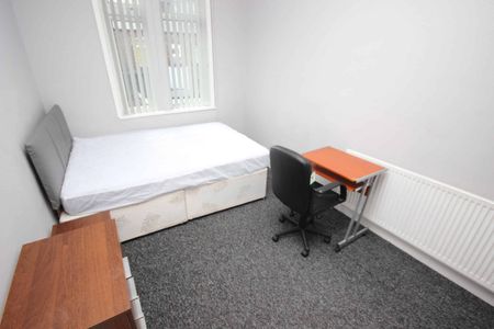 Room , Coniston Street - Photo 4