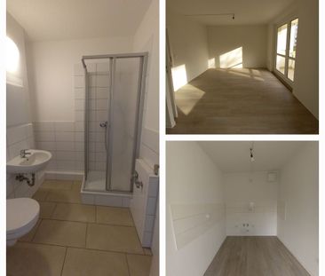 Schmiedeberger Str. 7, 01277 Dresden OT Tolkewitz / Seidnitz-Nord - Photo 6