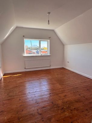 3 bedroom semi detached house to let Near Sidleshamwith peaceful garden in idyllic coastal location - Photo 1