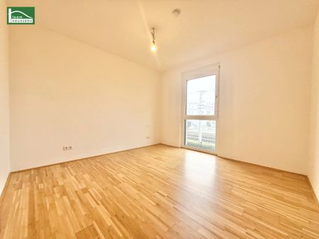 AKTION 1 MONAT MIETZINSFREI! - URBAN GARDENING IM NEUEN VIERTEL REININGHAUS - Photo 4