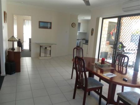 19 Gum Tree Drive, QLD 4655, Urraween - Photo 2