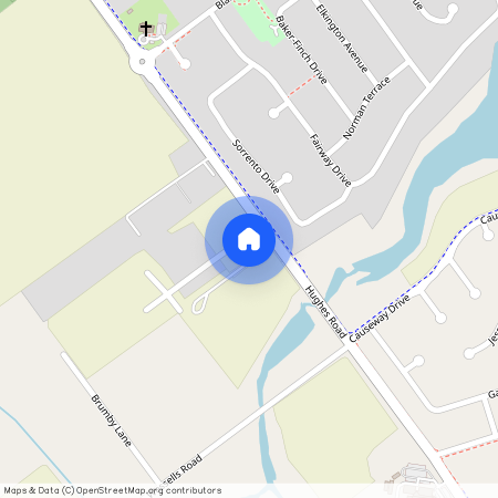 3 Wisteria St, Qld 4670, Bargara