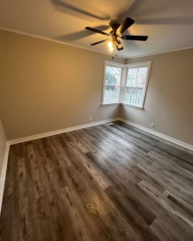 For Lease - 461 Ontario Street Unit# Main, London East, Ontario - Photo 5