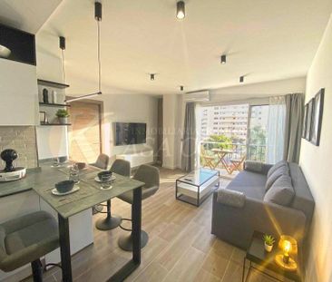 Alquiler de piso en Torreblanca del Sol - Photo 3