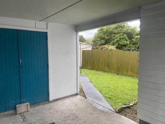 1-Bedroom Unit – Comfortable, Convenient & Low-Maintenance - Photo 1